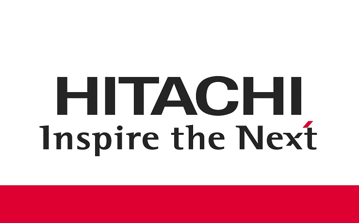 Hitachi Vantara Company Launch Campaign - Logo - https://s41078.pcdn.co/wp-content/uploads/2018/02/Rebranding-Campaign-1.jpg