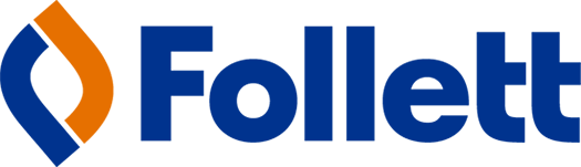 Innovation@Follett - Logo - https://s41078.pcdn.co/wp-content/uploads/2018/02/Social-Intranet.png