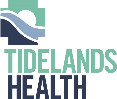 Partners - Logo - https://s41078.pcdn.co/wp-content/uploads/2018/02/Tidelands-Health_logo-vertical.jpg
