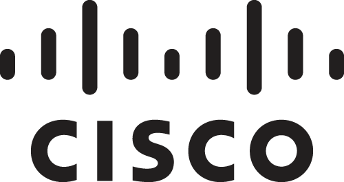 WeAreCisco - Logo - https://s41078.pcdn.co/wp-content/uploads/2018/02/Use-of-Social-Media.png