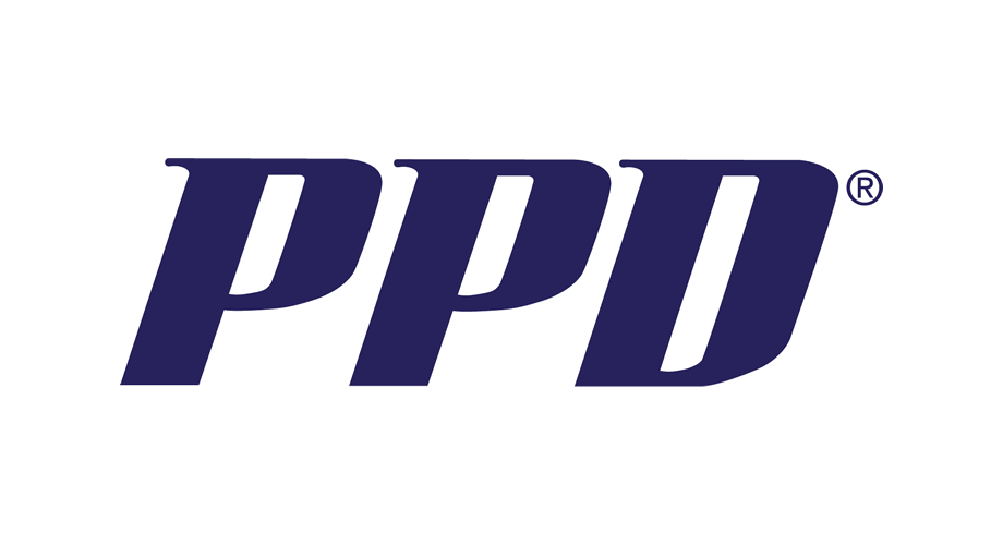 Be With PPD - Logo - https://s41078.pcdn.co/wp-content/uploads/2018/02/Use-of-Video.png