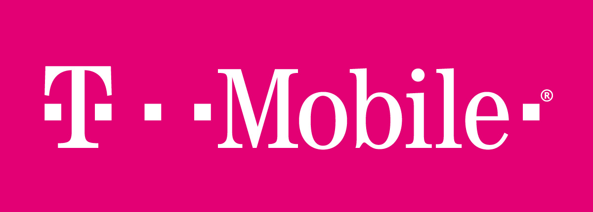 Social Media at T-Mobile - Logo - https://s41078.pcdn.co/wp-content/uploads/2018/02/Use-of-social-media.jpg