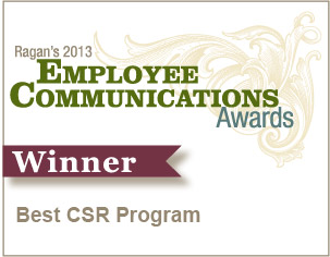 Best CSR Program - https://s41078.pcdn.co/wp-content/uploads/2018/02/WIN_CSRProgram.jpg