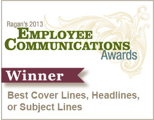 Best Cover Lines, Headlines or Subject Lines - https://s41078.pcdn.co/wp-content/uploads/2018/02/WIN_CoverLinesEtc.jpg