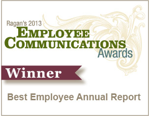 Best Employee Annual Report - https://s41078.pcdn.co/wp-content/uploads/2018/02/WIN_EmpAnnualReport.jpg