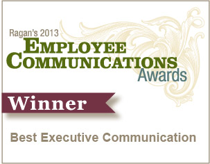 Best Executive Communication - https://s41078.pcdn.co/wp-content/uploads/2018/02/WIN_ExecCom.jpg