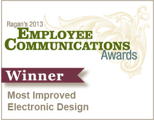 Most Improved Electronic Design - https://s41078.pcdn.co/wp-content/uploads/2018/02/WIN_ImprovedElecDesign.jpg