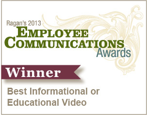 Best Informational or Educational Video - https://s41078.pcdn.co/wp-content/uploads/2018/02/WIN_InfoEduVideo.jpg