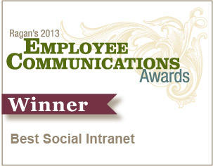 Best Social Intranet - https://s41078.pcdn.co/wp-content/uploads/2018/02/WIN_SocialIntranet.jpg