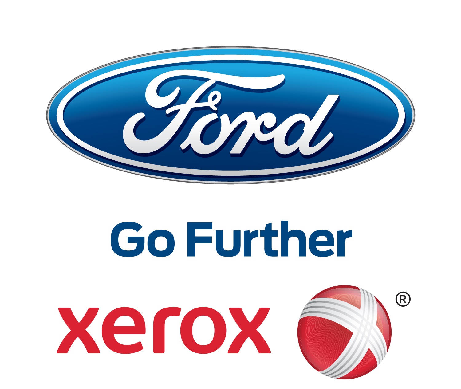 2016 Annual Enrollment Ford eGuide Redesign - Logo - https://s41078.pcdn.co/wp-content/uploads/2018/02/Xerox-Combo_logo.jpg