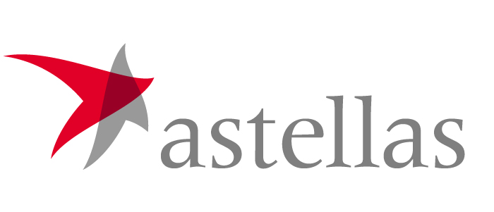 Astellas Culture Narrative - Logo - https://s41078.pcdn.co/wp-content/uploads/2018/02/astellas-logo-no-slogan.jpg