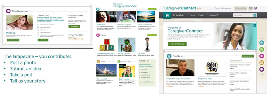 Caregiver Connect - Logo - https://s41078.pcdn.co/wp-content/uploads/2018/02/auroraconnect.png