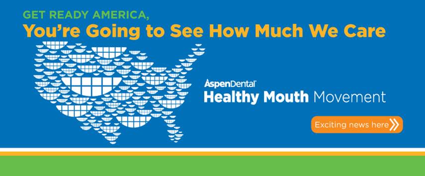 Healthy Mouth Movement - Logo - https://s41078.pcdn.co/wp-content/uploads/2018/02/best-CSR-Program.jpg