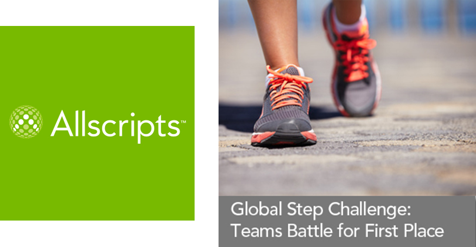 Global Step Challenge - Logo - https://s41078.pcdn.co/wp-content/uploads/2018/02/best-health-fitness.png