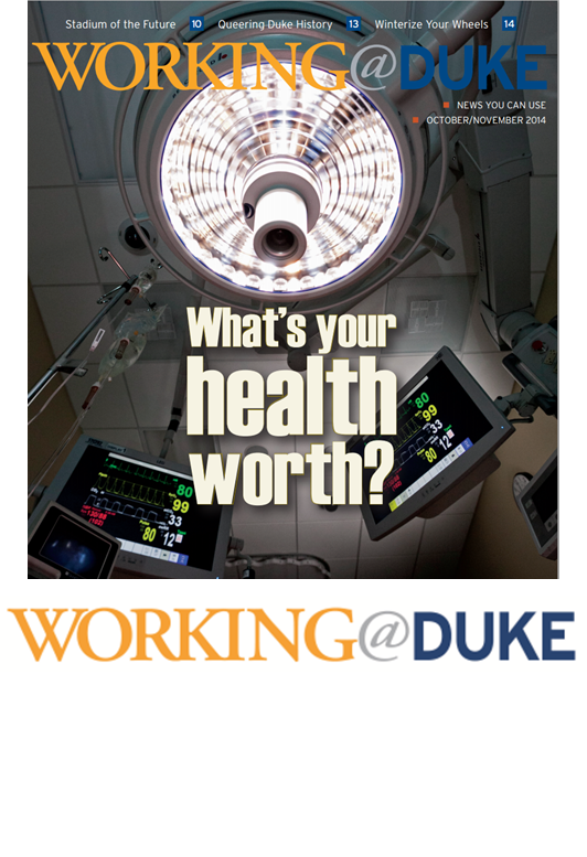 Working@Duke - Logo - https://s41078.pcdn.co/wp-content/uploads/2018/02/best-print-newsletter.png