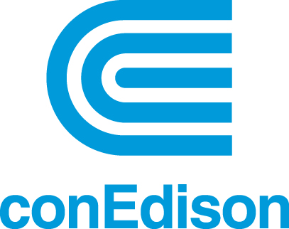 Diversity & Inclusion - Logo - https://s41078.pcdn.co/wp-content/uploads/2018/02/conEdison_logo.jpg