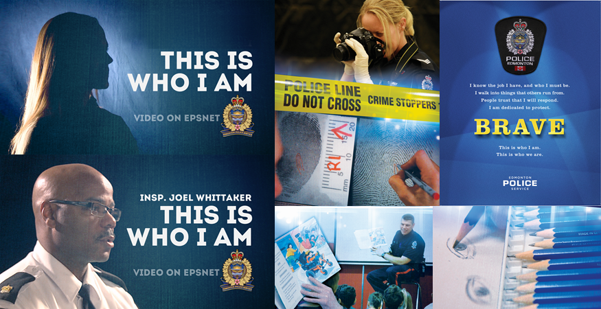 This Is Who I Am - Logo - https://s41078.pcdn.co/wp-content/uploads/2018/02/edmontonpolice1b.png