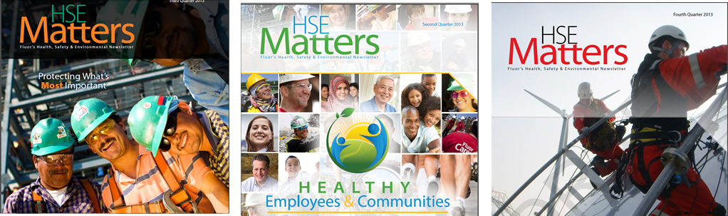 HSE Matters - Logo - https://s41078.pcdn.co/wp-content/uploads/2018/02/fluormatters.png