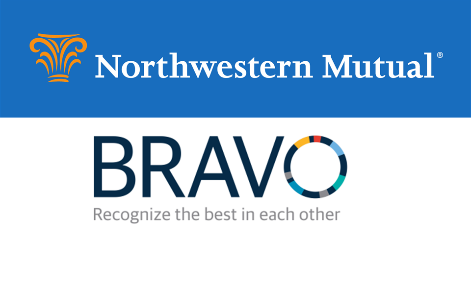 BRAVO Employee Recognition Program Launch - Logo - https://s41078.pcdn.co/wp-content/uploads/2018/02/grand-prize.png