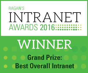 Grand Prize: Best Overall - https://s41078.pcdn.co/wp-content/uploads/2018/02/intranet16_win_GP.jpg