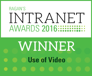 Video - https://s41078.pcdn.co/wp-content/uploads/2018/02/intranet16_win_video.jpg