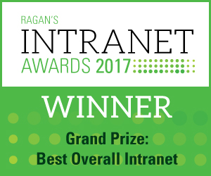 Grand Prize: Best Overall Intranet - https://s41078.pcdn.co/wp-content/uploads/2018/02/intranet17_win_GP.jpg