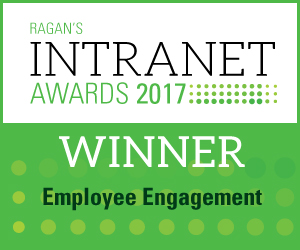 Employee Engagement - https://s41078.pcdn.co/wp-content/uploads/2018/02/intranet17_win_employEngage.jpg