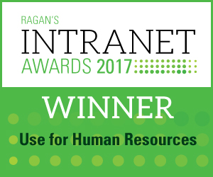 Use for Human Resources - https://s41078.pcdn.co/wp-content/uploads/2018/02/intranet17_win_human.jpg