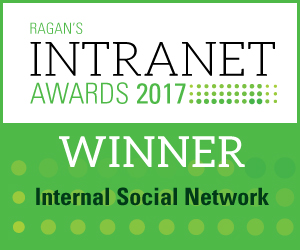 Internal Social Network - https://s41078.pcdn.co/wp-content/uploads/2018/02/intranet17_win_internal.jpg