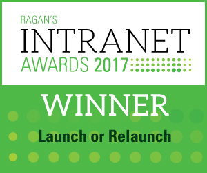 Launch or Re-launch - https://s41078.pcdn.co/wp-content/uploads/2018/02/intranet17_win_launch.jpg