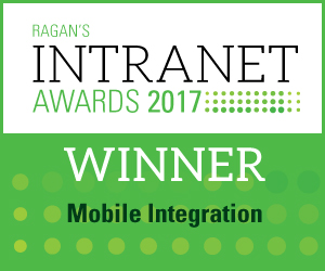Mobile Integration - https://s41078.pcdn.co/wp-content/uploads/2018/02/intranet17_win_mobile.jpg