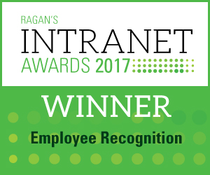 Employee Recognition - https://s41078.pcdn.co/wp-content/uploads/2018/02/intranet17_win_recognition.jpg