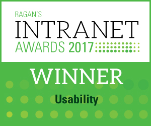 Usability - https://s41078.pcdn.co/wp-content/uploads/2018/02/intranet17_win_usability.jpg