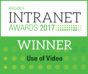 Use of Video - https://s41078.pcdn.co/wp-content/uploads/2018/02/intranet17_win_video.jpg
