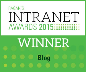 Best Blog - https://s41078.pcdn.co/wp-content/uploads/2018/02/intranetAward15_winnerBlog.jpg