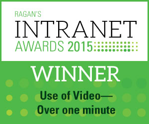 Best Use of Video—Over One Minute - https://s41078.pcdn.co/wp-content/uploads/2018/02/intranetAward15_winnerVideo.jpg
