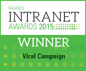 Best Viral Campaign - https://s41078.pcdn.co/wp-content/uploads/2018/02/intranetAward15_winnerViral.jpg
