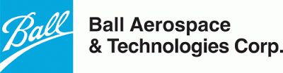 Ball Aerospace - Logo - https://s41078.pcdn.co/wp-content/uploads/2018/02/logo-BallAerospace-1.jpg