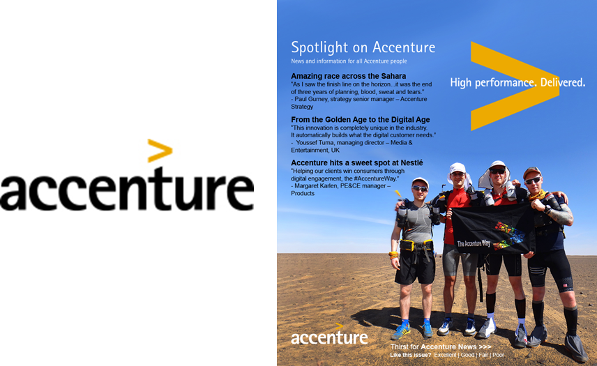 Spotlight on Accenture - Logo - https://s41078.pcdn.co/wp-content/uploads/2018/02/most-improved-electronic-design.png