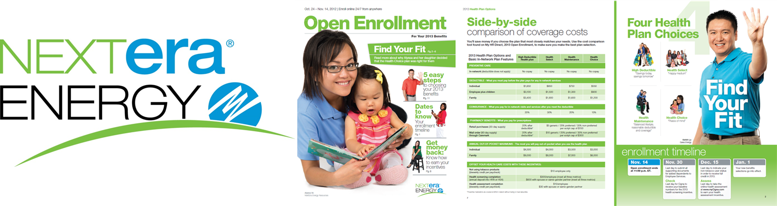 Open Enrollment for 2013 Benefits - Logo - https://s41078.pcdn.co/wp-content/uploads/2018/02/nextera-2.png