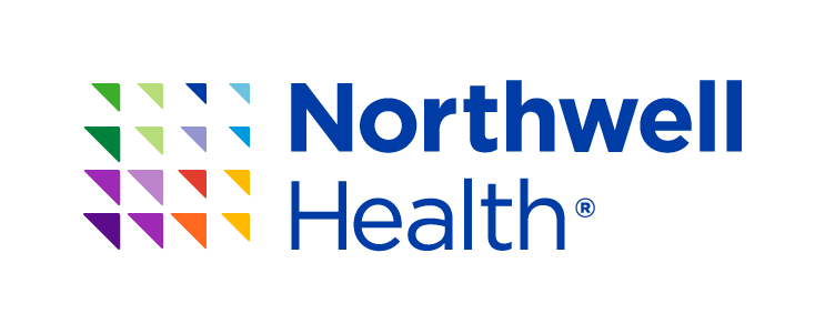 Total Rewards at Northwell Health - Logo - https://s41078.pcdn.co/wp-content/uploads/2018/02/nwh_r_ahr_pos_rgb-copy.png