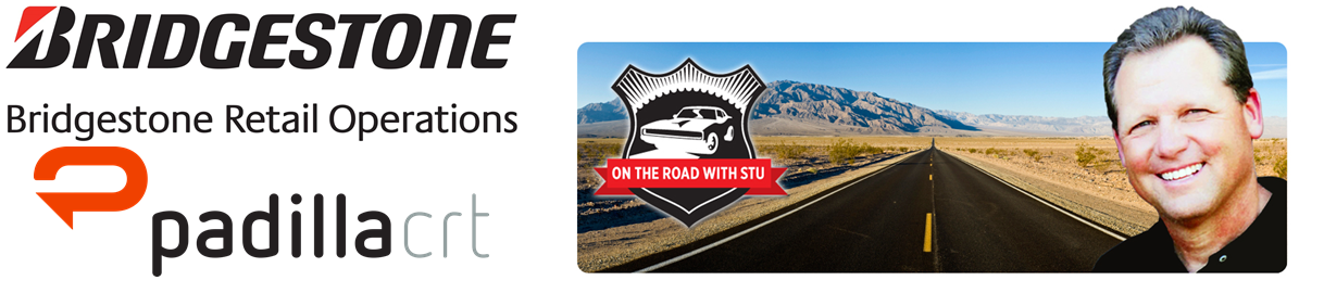 On the Road with Stu - Logo - https://s41078.pcdn.co/wp-content/uploads/2018/02/on-the-road.png