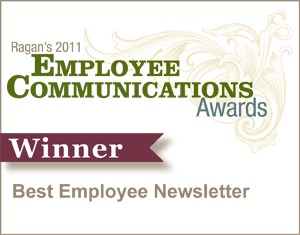 Employee Newsletter - https://s41078.pcdn.co/wp-content/uploads/2018/02/printPub_EmployeeNewsletter-3.jpg