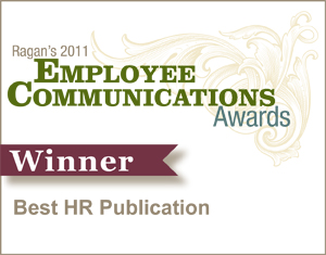 HR Publication (Electronic) - https://s41078.pcdn.co/wp-content/uploads/2018/02/printPub_HRPublication.jpg