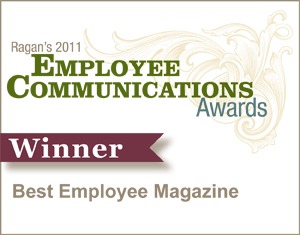 Employee Magazine - https://s41078.pcdn.co/wp-content/uploads/2018/02/printPub_employeeMagazine-6.jpg