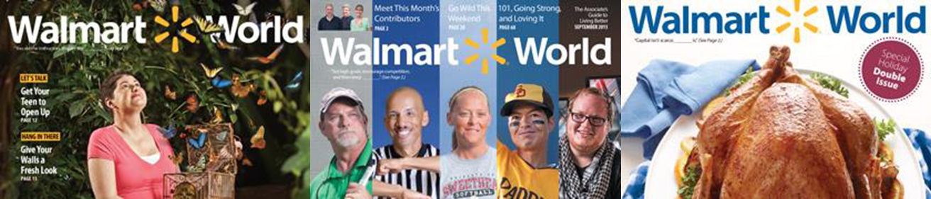 Walmart World - Logo - https://s41078.pcdn.co/wp-content/uploads/2018/02/walmartworld.png
