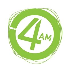4th Avenue Media - Logo - https://s41078.pcdn.co/wp-content/uploads/2018/03/4th-Avenue-Media.jpg