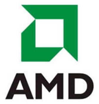 Chris Hook - Logo - https://s41078.pcdn.co/wp-content/uploads/2018/03/AMD-logo1.jpg