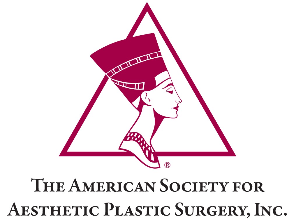 The American Society for Aesthetic Plastic Surgery - Logo - https://s41078.pcdn.co/wp-content/uploads/2018/03/ASAPS.jpg