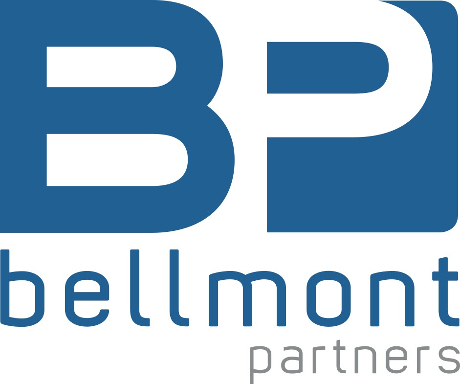 Bellmont Partners - Logo - https://s41078.pcdn.co/wp-content/uploads/2018/03/Agency-B-to-B.Business-Services-Agency.jpg